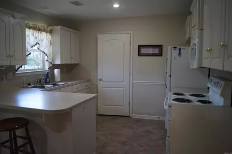 2180 Nature Trl, Conway, AR 72032 photo 8