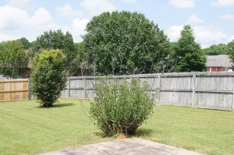 2180 Nature Trl, Conway, AR 72032 photo 14