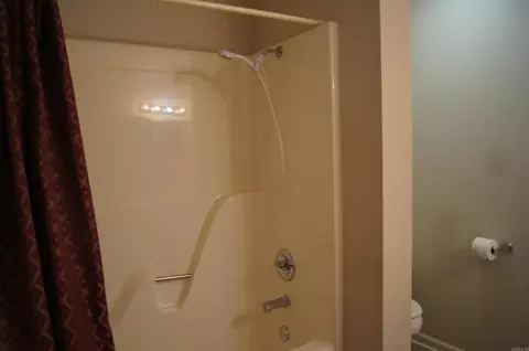 2180 Nature Trl, Conway, AR 72032 photo 13