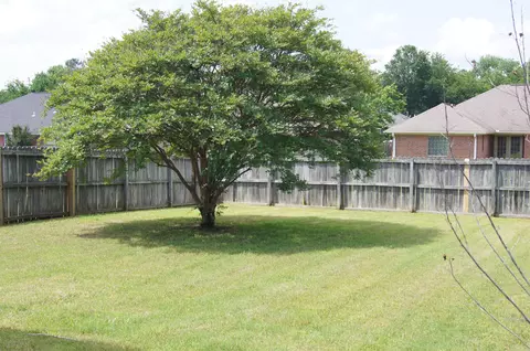 2180 Nature Trl, Conway, AR 72032 photo 18