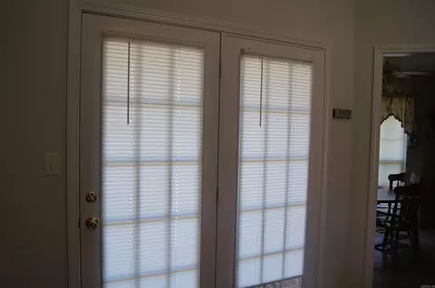 2180 Nature Trl, Conway, AR 72032 photo 5