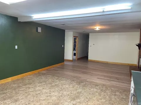 Living - 107 Campbell Dr, Beebe, AR 72012 photo 3 of 3