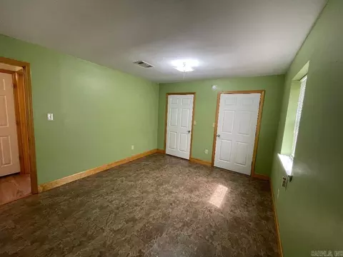 Bedroom - 107 Campbell Dr, Beebe, AR 72012 photo 1 of 2