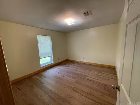 Bedroom - 107 Campbell Dr, Beebe, AR 72012 photo 2 of 2