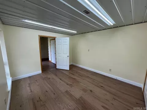 Other - 107 Campbell Dr, Beebe, AR 72012 photo 2 of 3