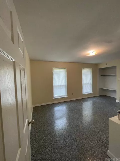 Other - 107 Campbell Dr, Beebe, AR 72012 photo 3 of 3