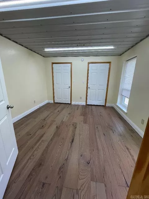 Other - 107 Campbell Dr, Beebe, AR 72012 photo 1 of 3