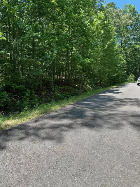 7 Jabali Ln, Hot Springs Village, AR 71909