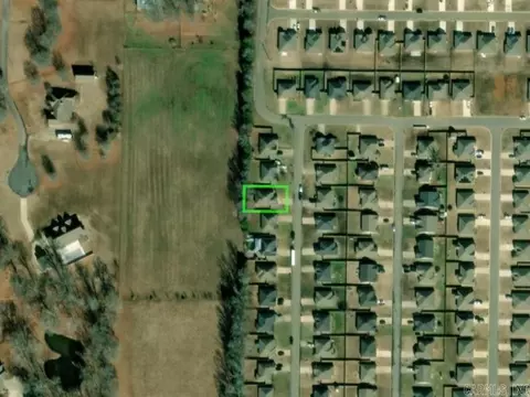 105 Meadow Dr, Beebe, AR 72012 photo 30