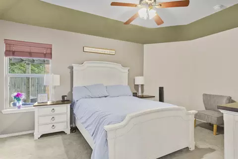 105 Meadow Dr, Beebe, AR 72012 photo 21