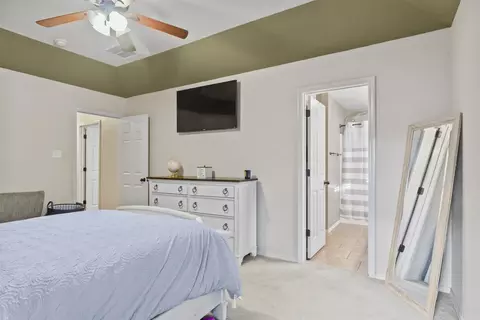 105 Meadow Dr, Beebe, AR 72012 photo 20