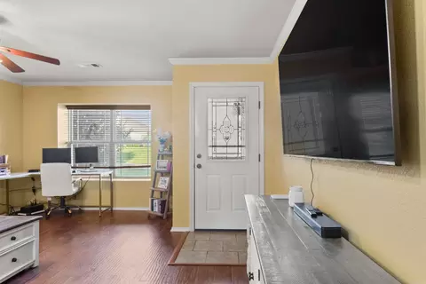 105 Meadow Dr, Beebe, AR 72012 photo 4