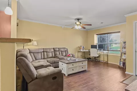 105 Meadow Dr, Beebe, AR 72012 photo 5
