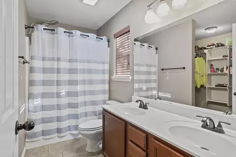 105 Meadow Dr, Beebe, AR 72012 photo 23