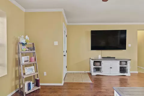 105 Meadow Dr, Beebe, AR 72012 photo 8