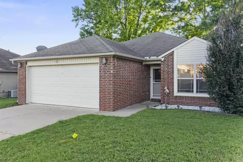 105 Meadow Dr, Beebe, AR 72012 photo 2