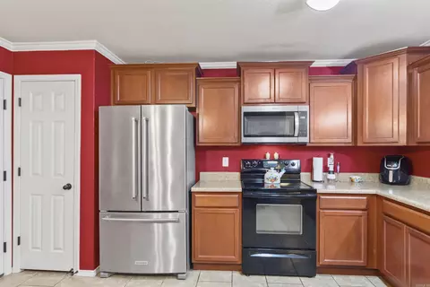 105 Meadow Dr, Beebe, AR 72012 photo 10