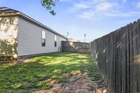 105 Meadow Dr, Beebe, AR 72012 photo 29