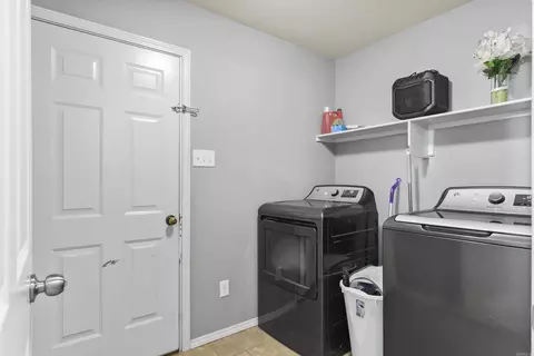 105 Meadow Dr, Beebe, AR 72012 photo 14