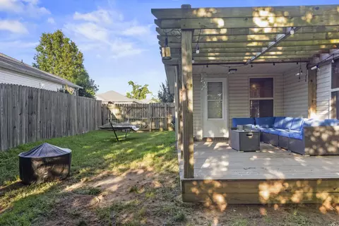 105 Meadow Dr, Beebe, AR 72012 photo 28