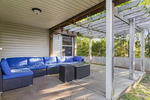 105 Meadow Dr, Beebe, AR 72012 photo 26