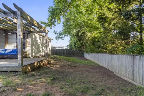 105 Meadow Dr, Beebe, AR 72012 photo 27