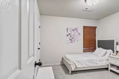 105 Meadow Dr, Beebe, AR 72012 photo 16