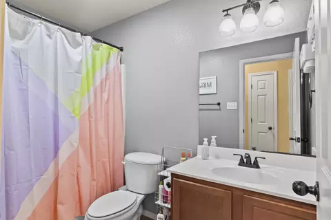 105 Meadow Dr, Beebe, AR 72012 photo 22