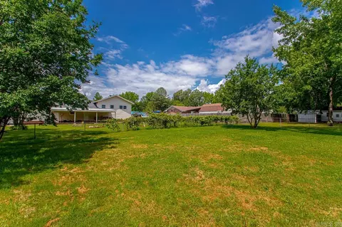 19 Pinewood Dr, Cabot, AR 72023 photo 32