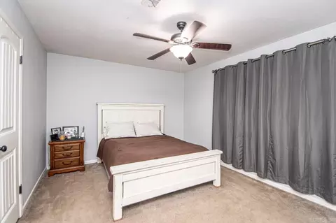 19 Pinewood Dr, Cabot, AR 72023 photo 24