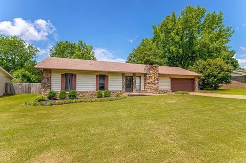 19 Pinewood Dr, Cabot, AR 72023 photo 3