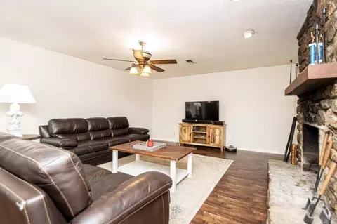 19 Pinewood Dr, Cabot, AR 72023 photo 5