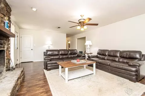 19 Pinewood Dr, Cabot, AR 72023 photo 9