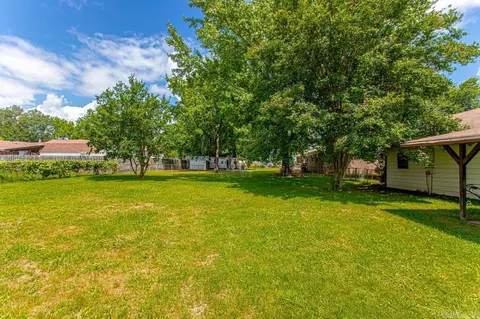 19 Pinewood Dr, Cabot, AR 72023 photo 33