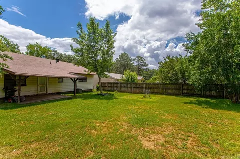 19 Pinewood Dr, Cabot, AR 72023 photo 36