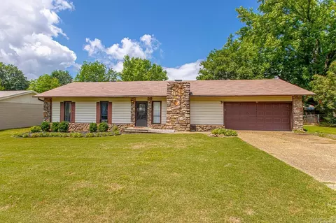 19 Pinewood Dr, Cabot, AR 72023 photo 4