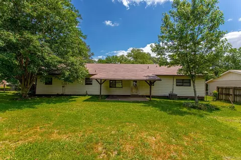 19 Pinewood Dr, Cabot, AR 72023 photo 34