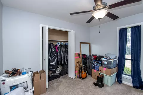 19 Pinewood Dr, Cabot, AR 72023 photo 30