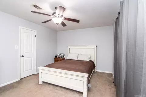 19 Pinewood Dr, Cabot, AR 72023 photo 26