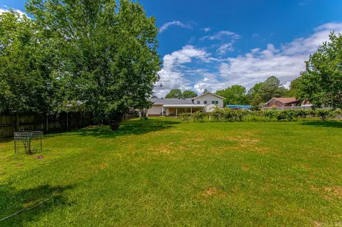 19 Pinewood Dr, Cabot, AR 72023 photo 31