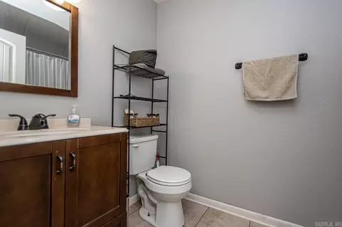19 Pinewood Dr, Cabot, AR 72023 photo 22