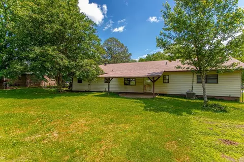 19 Pinewood Dr, Cabot, AR 72023 photo 35