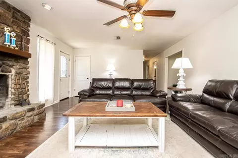 19 Pinewood Dr, Cabot, AR 72023 photo 11
