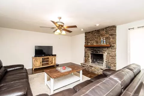 19 Pinewood Dr, Cabot, AR 72023 photo 7