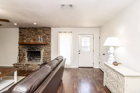 19 Pinewood Dr, Cabot, AR 72023 photo 8