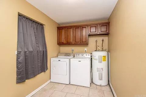 19 Pinewood Dr, Cabot, AR 72023 photo 12