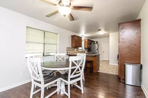 19 Pinewood Dr, Cabot, AR 72023 photo 14