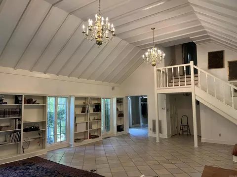 Other - 6925 Middle Warren Rd, Pine Bluff, AR 71603 photo 4 of 5