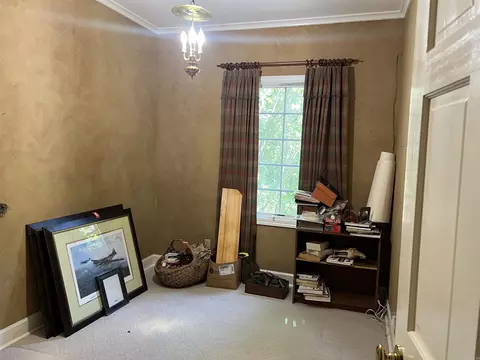 Bedroom - 6925 Middle Warren Rd, Pine Bluff, AR 71603 photo 5 of 5