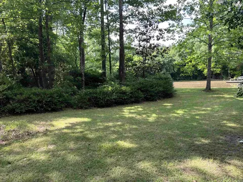 Exterior - 6925 Middle Warren Rd, Pine Bluff, AR 71603 photo 3 of 15